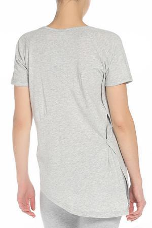 Футболка Puma