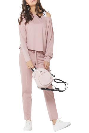 Футболка Fly