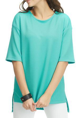 Футболка Fly