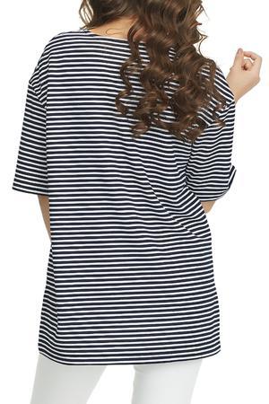 Футболка Fly