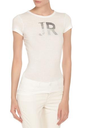 Футболка John Richmond