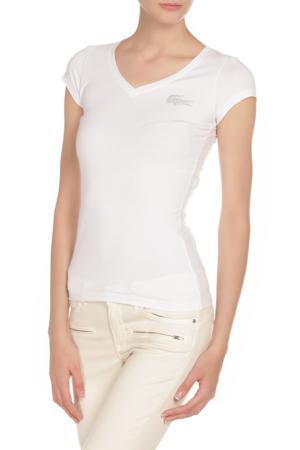 Футболка Lacoste