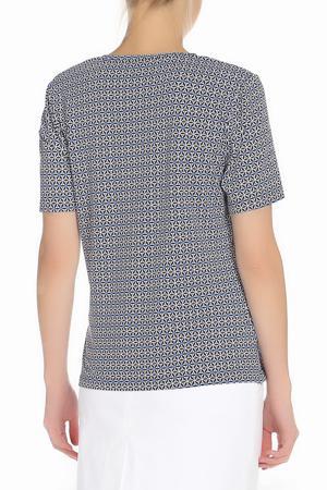 Футболка STEILMANN