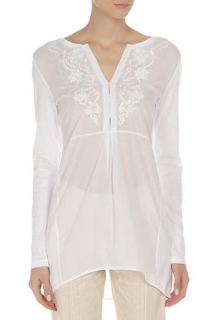 Футболка OUI