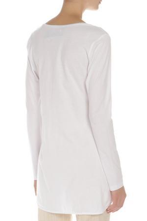 Футболка OUI