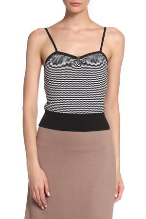 Футболка John Richmond