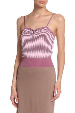 Футболка John Richmond