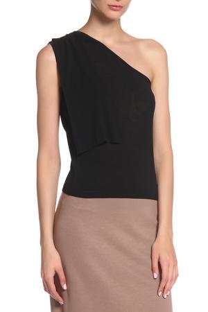 Футболка John Richmond