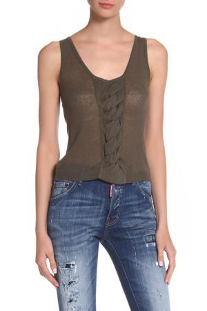 Футболка John Richmond