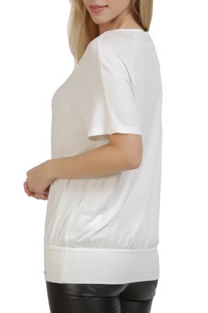 Футболка STEILMANN