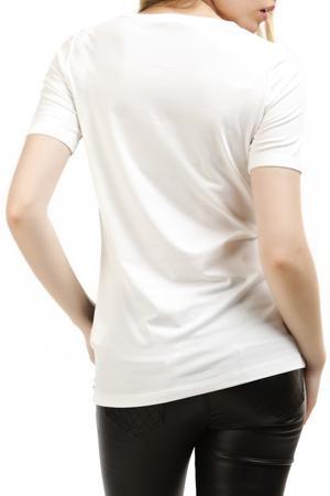 Футболка STEILMANN