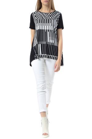 Футболка Conquista