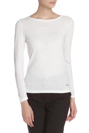 Футболка Top Secret