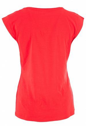 Футболка Ice Iceberg