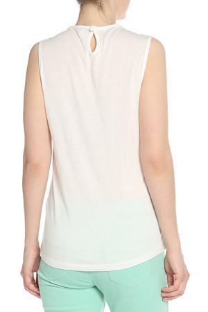 Футболка STEILMANN