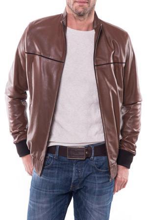 Футболка MIO CALVINO