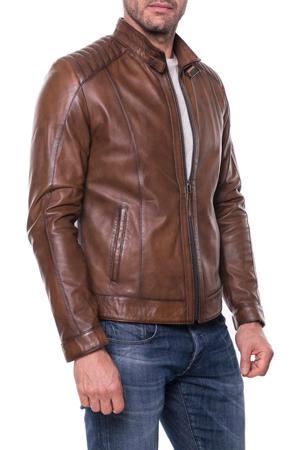 Футболка MIO CALVINO