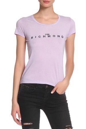Футболка John Richmond