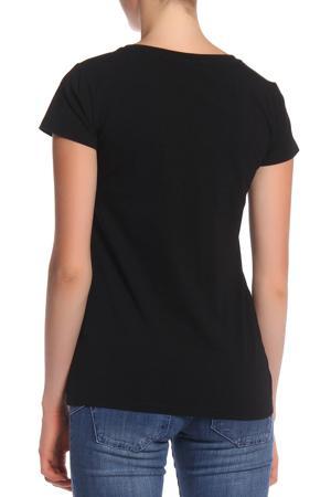 Футболка Blugirl