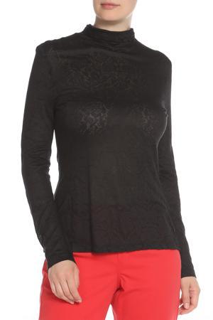 Футболка Tuzzi