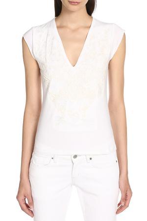 Футболка John Richmond