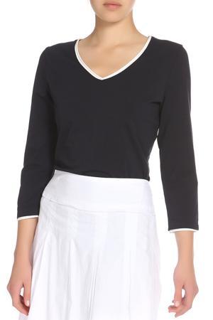 Футболка Gerry Weber