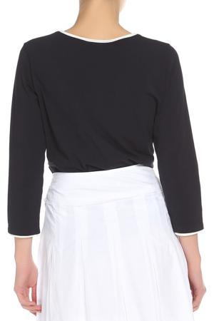 Футболка Gerry Weber