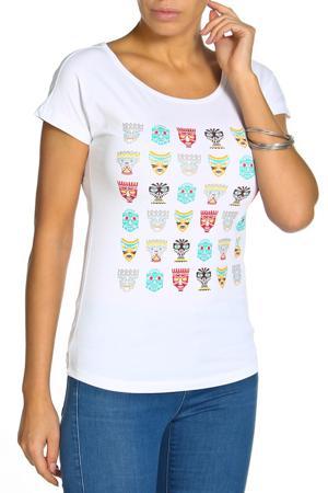 Футболка Sabellino