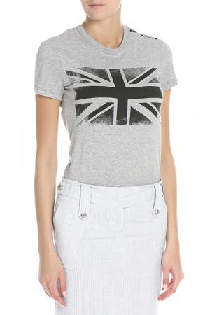 Футболка John Richmond