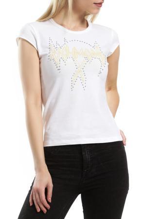 Футболка John Richmond