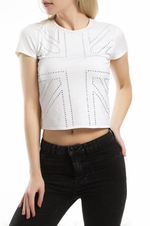 Футболка John Richmond