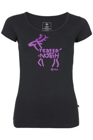 Футболка KILPI Футболка KILPI