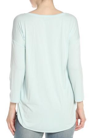 Футболка Gerry Weber