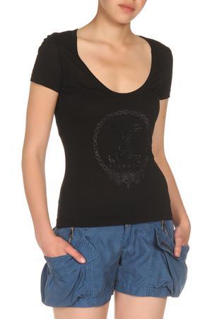 Футболка John Richmond