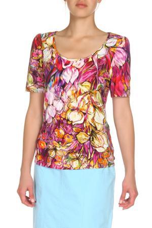 Футболка Monari