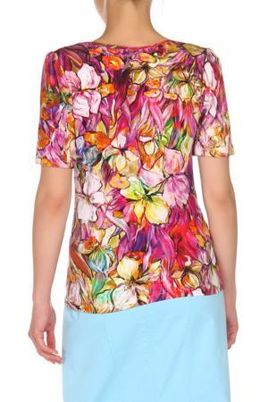 Футболка Monari