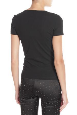 Футболка John Richmond