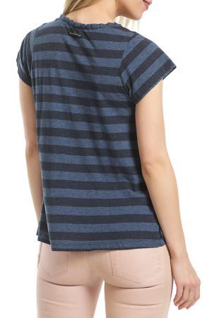 Футболка John Richmond