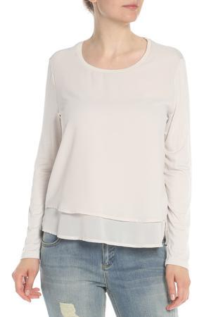 Футболка Taifun