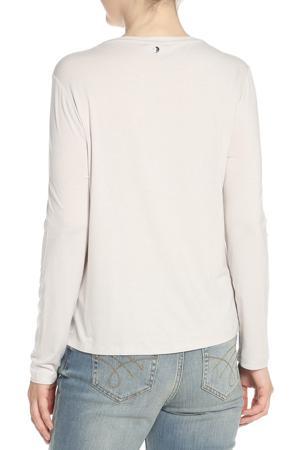 Футболка Taifun