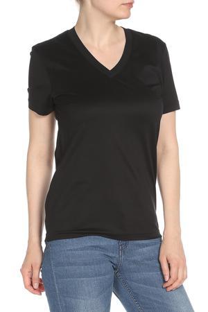 Футболка John Richmond