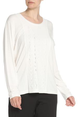 Футболка Gerry Weber Футболка Gerry Weber