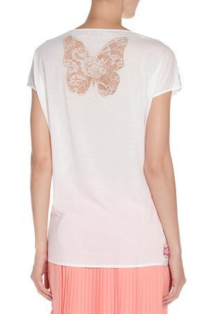 Футболка Emilio Pucci