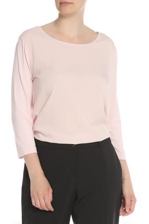 Футболка Gerry Weber Футболка Gerry Weber