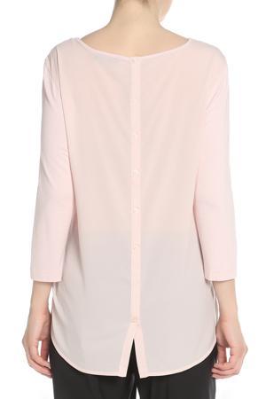 Футболка Gerry Weber