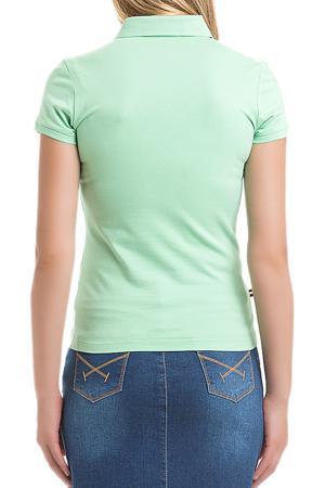 футболка U.S. Polo Assn.