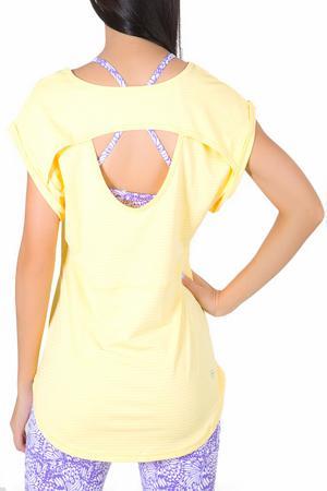 Футболка PURE APPAREL