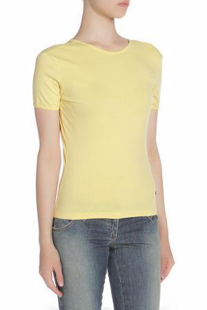 Футболка MARIA INTSCHER