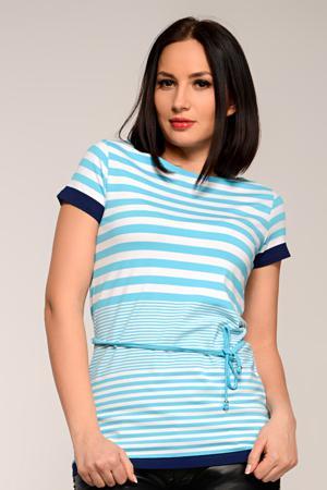 Футболка Clairvoyant