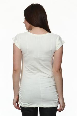 Футболка Touch jeans